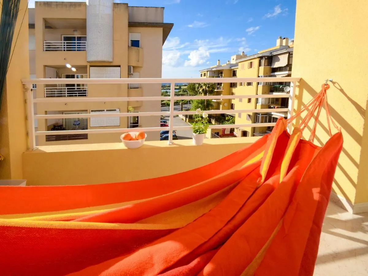 Apartment Alcudia Magic Port de Alcudia
